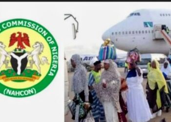 President Tinubu Orders Immediate Reduction of 2026 Hajj Fares