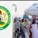 President Tinubu Orders Immediate Reduction of 2026 Hajj Fares