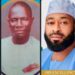 Niger State Governor Umaru Bago Expresses Condolences to His Deputy on the Loss of His Younger Brother.