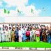IFAD Commends Niger State’s Outstanding Performance in Value Chain Development Programme