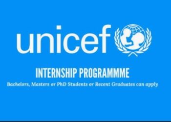 Niger state Govt. UNICEF trains 500 teachers to boost access to education 
