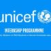 Niger state Govt. UNICEF trains 500 teachers to boost access to education 