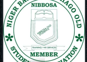 ALUMNI BEGS NIGER GOV’T TO RECLAIM OFFICIAL RESIDENT OF SCHOOL PRINCIPAL SOLD  OUT IN NIGER