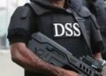 DSS Intercepts Heavy Arms Cache in Delta.