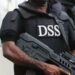 DSS Intercepts Heavy Arms Cache in Delta.