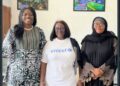 UNICEF, Niger Foods Join Forces to Promote Hygiene and Tackle Open Defecation in Communities