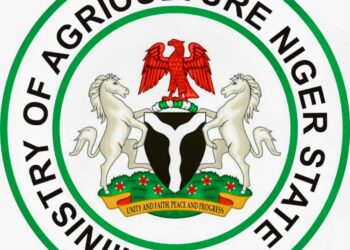 World Food Day: Niger Govt. calls for collective action in achieving sustainable food security. 