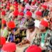 Igbo Business Owners to Observe Nationwide Shutdown in Support of IPOB Leader.