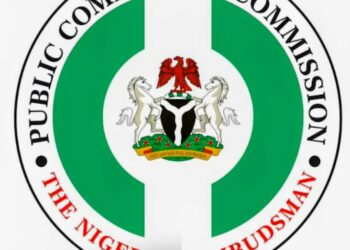 Public Complaints Commission Marks 50 Years of Service with Commitment to Address Administrative Injustice. 