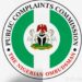 Public Complaints Commission Marks 50 Years of Service with Commitment to Address Administrative Injustice.