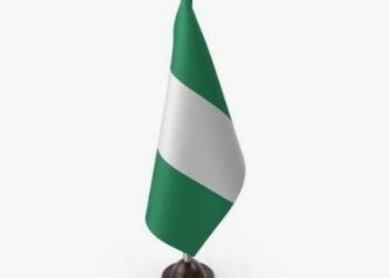 UNEASY NEIGHBOURS AND THE BIAFRA DIALOGUE PART 4