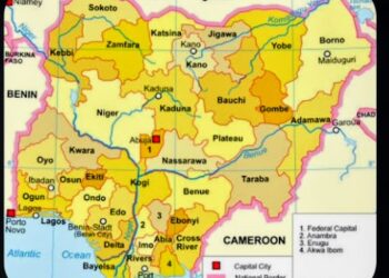 Prayers, Politics, and the Price of Silence: How the Pulpit Became the Podium