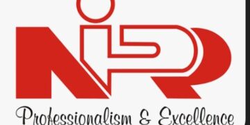 Nigeria to Host World Public Relations Forum 2026: Official Unveiling to Take Place in Abuja Next Year