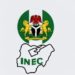 Bandits Kidnap Three INEC Officials, Others On Their Way To Anambra Ahead Of Governorship Election. 