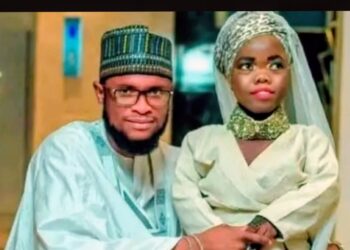 NBA Criticizes Kano Magistrate Court’s Controversial Marriage Order for TikTok Stars.