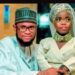 NBA Criticizes Kano Magistrate Court’s Controversial Marriage Order for TikTok Stars. 