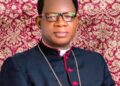 Bishop Yohanna Urges Niger State Residents to Exercise Voting Rights in Upcoming Local Government Elections