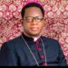Bishop Yohanna Urges Niger State Residents to Exercise Voting Rights in Upcoming Local Government Elections