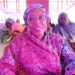 NAWOJ MOURNS THE PASSING OF MADAM HALIMA MUHAMMAD OF CRYSTAL RADIO