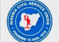 Comrade Sidi Umar Aliyu Elected Chairman of the Nigerian Civil Service Union, Niger State Council