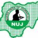 NUJ Urges Merit-Based Appointments for Information Officers in Niger State