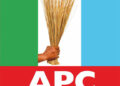 Kogi State to Host High-Profile Political Figures as APC Welcomes Decampees