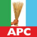 Kogi State to Host High-Profile Political Figures as APC Welcomes Decampees