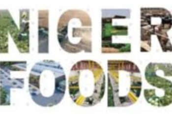 N3.4 Billion Input Loan, Only N25 Million Recovered.  Niger Foods Clears Air on Shinkafa Cluster Controversy.