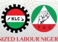 Niger State NLC Condemns St. Mary’s Primary and Secondary School, Papiri Abductions
