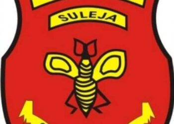 ABOSA ’94 Set Alumni Congratulates Niger Governor on Rt. Hon. Bello Agwara’s Appointment as Commissioner.