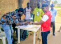 Timely Deployment of Voting Materials Marks Successful Start to Lapai Local Government Elections – Hon. Jantabo. 