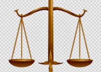 Shinkafa Nupe: Chief Magistrate recuses self and directs case to the appropriate court.