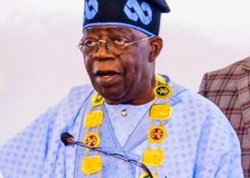 Niger South Community Development Associations Call for National Emergency Declaration for Bida-Lapai-Lambata Highway