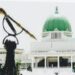 Niger State Assembly Begins Screening of Commissioner Nominees, with Bello Having Stepped Down