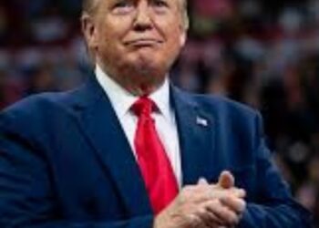 Trump, Nigeria, and the Politics of Manufactured Outrage