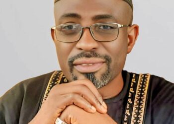 Prof. MB Nuhu Congratulates Newly Elected Chairmen of Chanchaga, Shiroro Local Government Councils