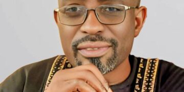 Prof. MB Nuhu Congratulates Newly Elected Chairmen of Chanchaga, Shiroro Local Government Councils