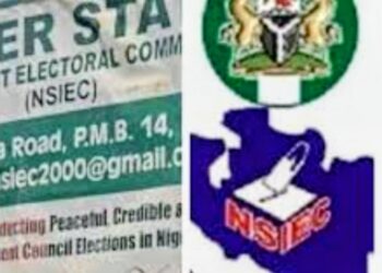 Niger State Independent Electoral Commission Announces Results of the 2025 Local Government Elections.