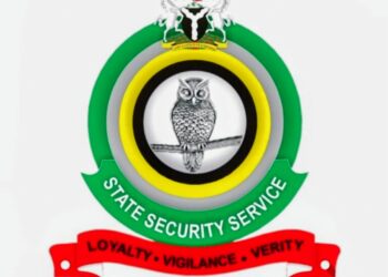 DSS Dismisses 115 Personnel, Issues Warning Against Impostors