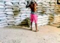  Niger State Government Initiates Major Efforts to Combat Water Shortage