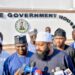 Governor Umaru Bago Commits to Gender Inclusivity in Leadership