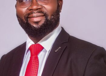 The Nigerian Bar Association Minna Branch Condemns Attack on St. Mary’s School and Calls for Immediate Action