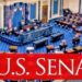 US Senate Advances Legislation Targeting Nigeria’s Political and Judicial Officials Amid Religious Persecution Concerns