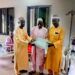 Distribution of ITNs begins in five Niger LGAs