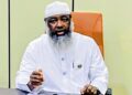 Niger State Pilgrims Welfare Board announces reduction of the 2026 Hajj fare to N7,696,769.76