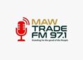 NUJ Chairman urges MAW Trade FM Journalists to uphold fairness and objectivity in reporting
