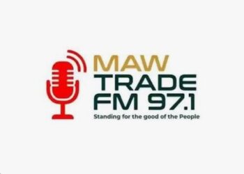 NUJ Chairman urges MAW Trade FM Journalists to uphold fairness and objectivity in reporting