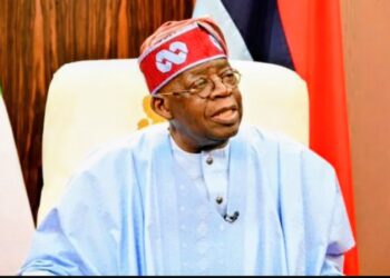 President Tinubu Calls on Media to Bolster Democracy and Responsibility