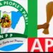 50 APC supporters defect to NNPP in Kano