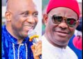 Calm Down or Face Unnecessary Conflicts” – Prophet Ayodele Warns Wike